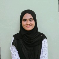 Nur Fazlin Email