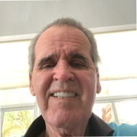 Walter Kreidell Email & Phone Number