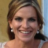 Vivienne Fenton Email & Phone Number