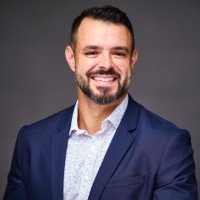 Dan Hernández Email & Phone Number
