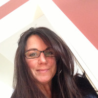Kathy Colwell Email & Phone Number
