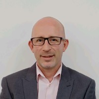 Alex Sweeting Email & Phone Number