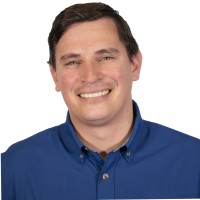 Carlos Pauletti Email & Phone Number