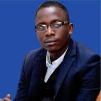 Qotto Employee Nebon Jean-Paul Bayala's profile photo