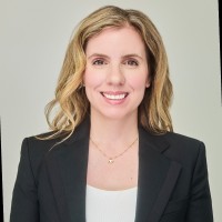 Transsolar KlimaEngineering Employee Krista Palen's profile photo