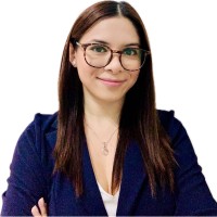 Kenia Irlanda Ortiz Email