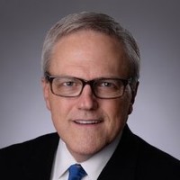 Leadership Development Institute at Eckerd College (LDI) Employee Larry Higgins's profile photo