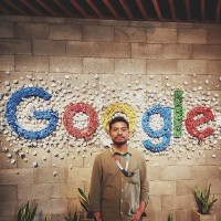 Edwin Cris Email