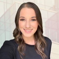 Hannah Amos Email & Phone Number