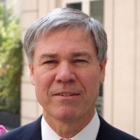Robert Brown Email & Phone Number