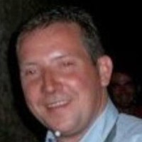 Christopher Strubbe Email