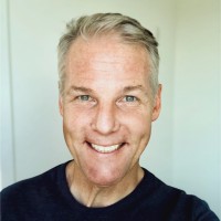 Full Speed Ahead Employee Mark Vandermolen's profile photo