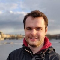 Finley Williams's profile photo