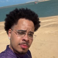 SORTech - Consultoria e Desenvolvimento de Soluções Employee Arthur Gabriel Lima Gomes's profile photo