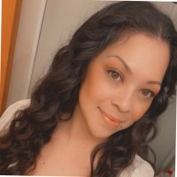 NMSI INC. Employee Jasenia Tapia's profile photo