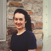 All Preparation Equipment Employee Katherine Reardon's profile photo