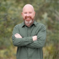 Rain Consulting Pty Ltd Employee Luke Cunningham's profile photo