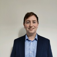Gulermak Renewables Employee Michael Sweetman's profile photo