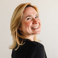 Lucien Employee Sarah Geernaert's profile photo