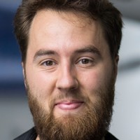 Adam Head Email & Phone Number