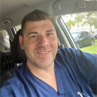 Christopher Barile Email & Phone Number