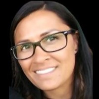 Kristie Iranon Email