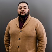 Reliance Bank (Faribault, MN) Employee Dario Garcia's profile photo