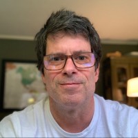 Hawkeye Employee John Lefrancois's profile photo