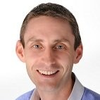 Chris Philpott Email & Phone Number