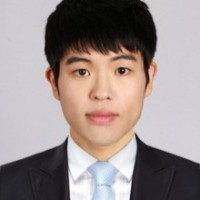 Taeho Ahn's profile photo