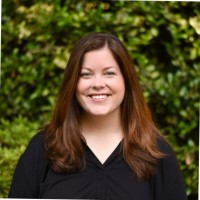 Tithe.ly Employee Hillary Cox's profile photo