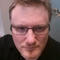Glen Newton Email