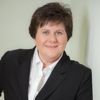 Shelley Raper Email & Phone Number