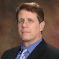 Moshtael Family Law - Orange County Employee Alan Snyder's profile photo