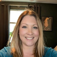 Melody Cooper-Osgood Email & Phone Number