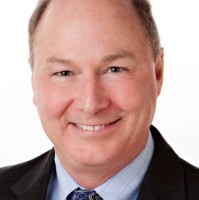 Digital Wallet US Employee Thomas Barrett's profile photo