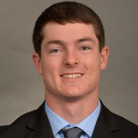 Zachary Kaplan Email & Phone Number