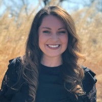 Ag1Source - Executive Recruiting Employee Rebecca Arkfeld's profile photo