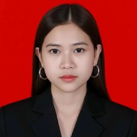 Momento Organizer Employee Dwi Lestari's profile photo