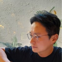LG Uplus Employee Chang Cho's profile photo