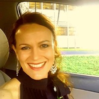 Fatum Employee Estrella Abbad's profile photo