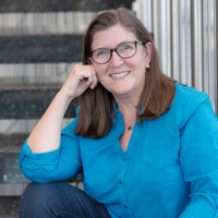 Octagon Employee Barbara Harris's profile photo