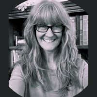 Univenture Inc. Employee Michele Cole's profile photo