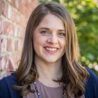 Allison MacAri Email & Phone Number