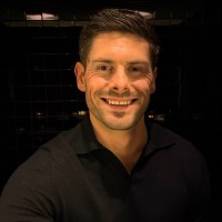 The Royal Marsden NHS Foundation Trust Employee Mark Brandon-Grove's profile photo