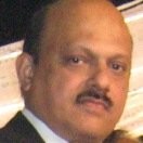 Xerox India Limited Employee Dileep Rastogi's profile photo