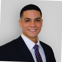 Marc Martinez Email & Phone Number