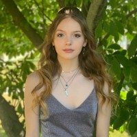 Madysson Campbell's profile photo