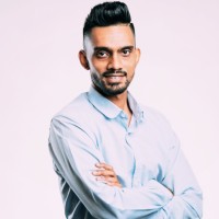 Prashaant Balaghee Email