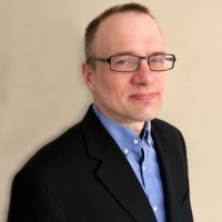 Dennis C. Email & Phone Number